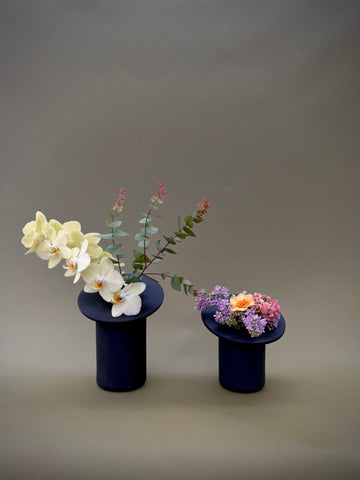 Balancing Vases | 2 sizes