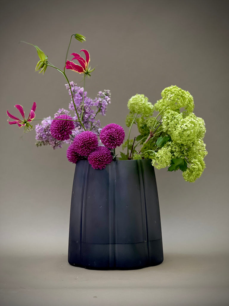 Piet Boon Shape vases | 3 sizes