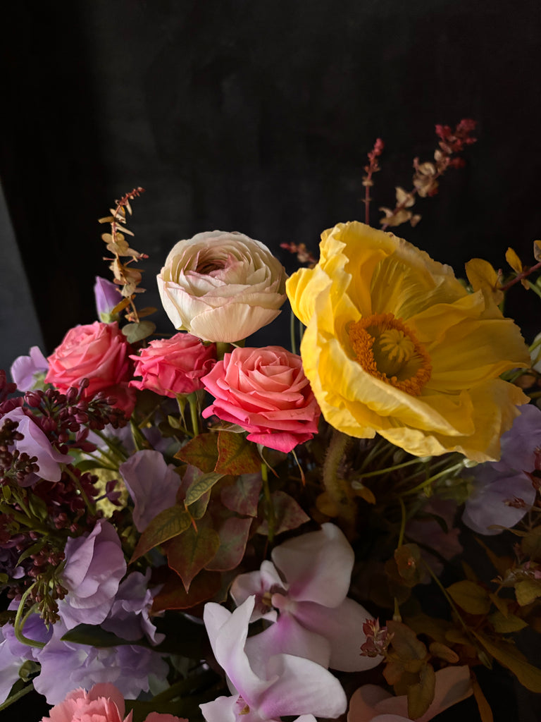 Serenity Bouquet thumbnail