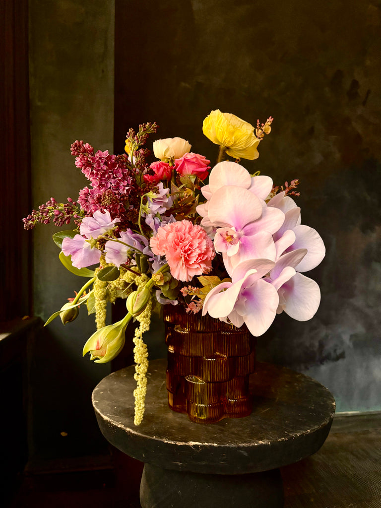 Serenity Bouquet thumbnail