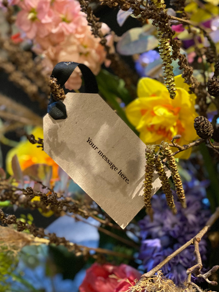 Ons standaard kaartje thumbnail