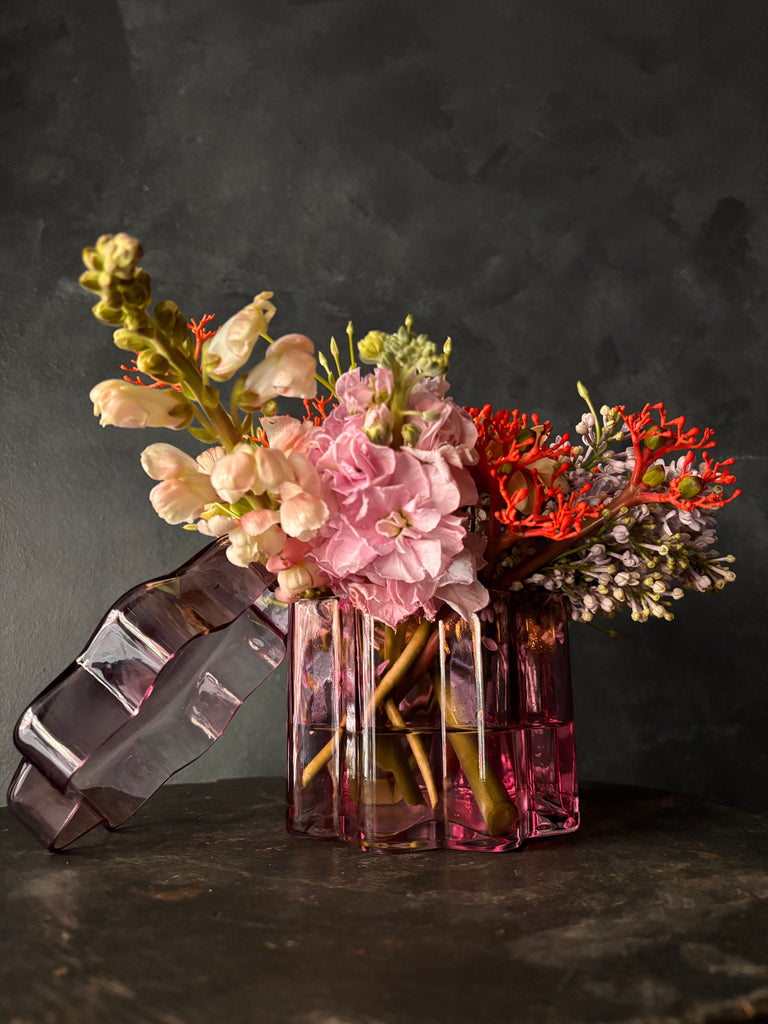 Candy jar thumbnail