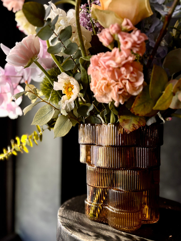 Serenity Bouquet thumbnail
