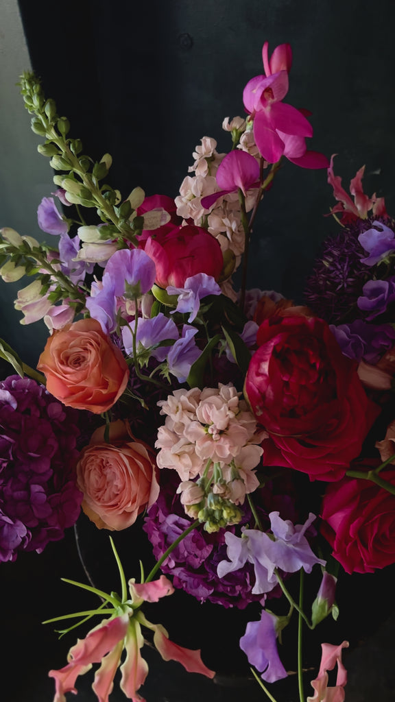 Video cover