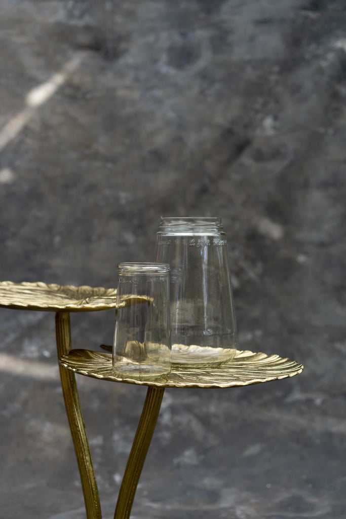 Vreugde in een weckpot | Romantisch Boeket thumbnail