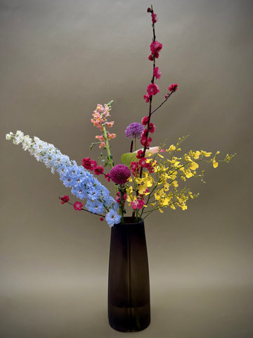 Piet Boon Shape vases | 3 sizes