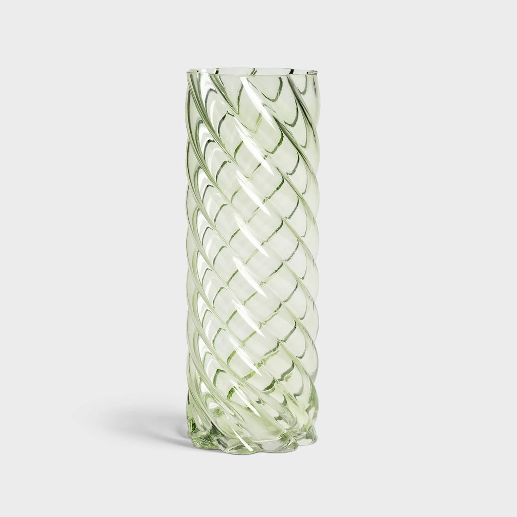 &Klevering Marshmallow vase; 5 colours thumbnail