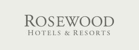 Service Brand Name