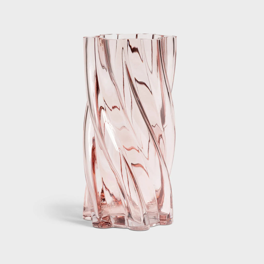 &Klevering Marshmallow vase; 5 colours thumbnail