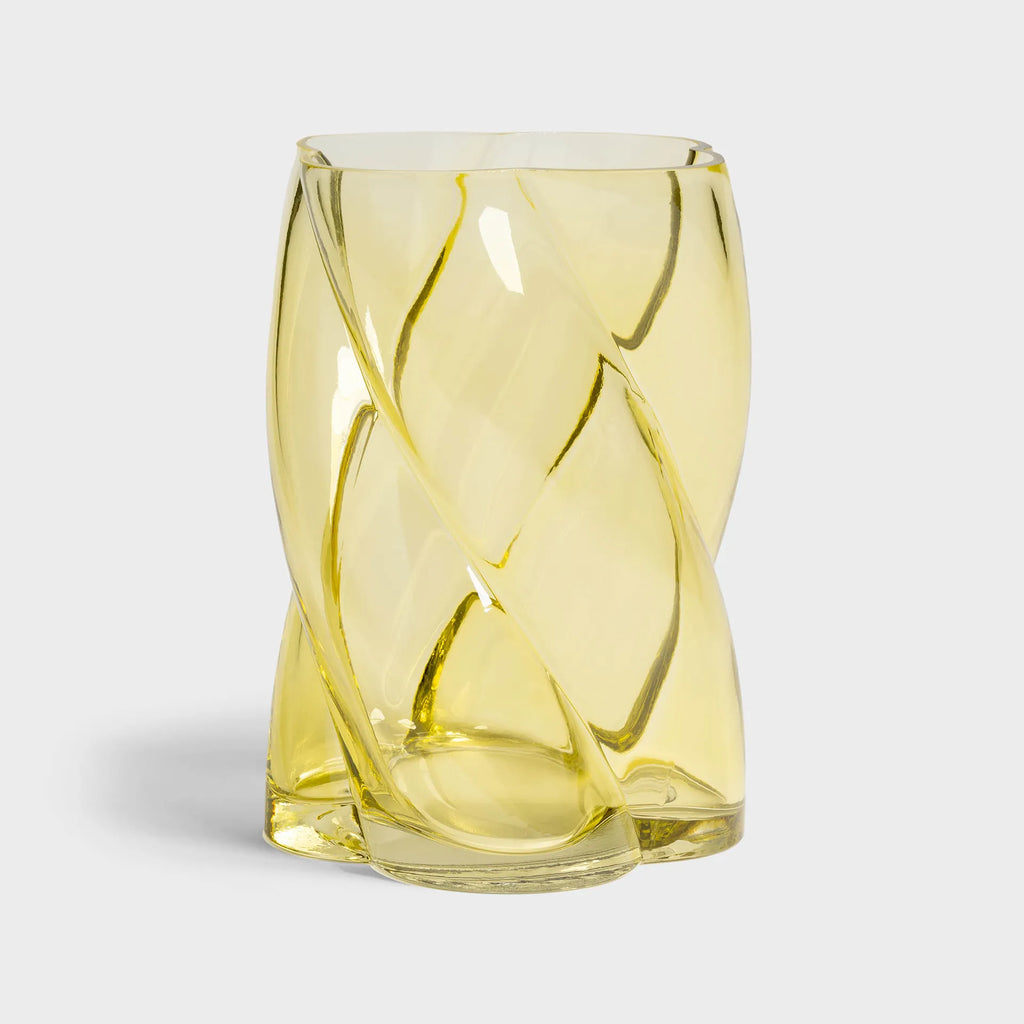 &Klevering Marshmallow vase; 5 colours thumbnail